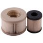 PARTS PLUS L4606F 