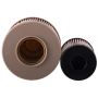 PARTS PLUS L4606F 