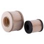 PARTS PLUS L4606F 
