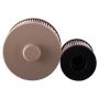 PARTS PLUS L4606F 