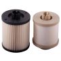 PARTS PLUS L4609FA 
