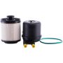 PARTS PLUS L4615F 