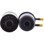 PARTS PLUS L4615F 
