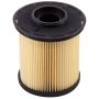 PARTS PLUS L5021F 