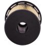 PARTS PLUS L5021F 