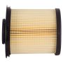 PARTS PLUS L5021F 