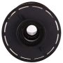 PARTS PLUS L5021F 