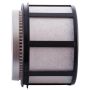 PARTS PLUS L5788F 