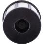 PARTS PLUS L5788F 