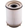 PARTS PLUS L6806F 