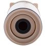 PARTS PLUS L6806F 
