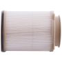 PARTS PLUS L6806F 