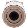 PARTS PLUS L6806F 