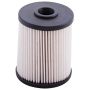 PARTS PLUS L9800F 
