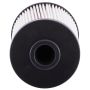 PARTS PLUS L9800F 