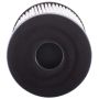 PARTS PLUS L9800F 