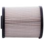 PARTS PLUS L9800F 