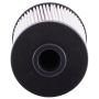 PARTS PLUS L9800F 