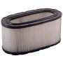 PARTS PLUS LAF1617 Engine Air Filter