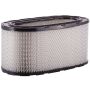 PARTS PLUS LAF1617 Engine Air Filter