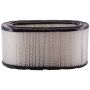 PARTS PLUS LAF1617 Engine Air Filter