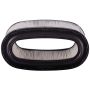 PARTS PLUS LAF1617 Engine Air Filter