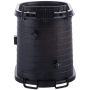 PARTS PLUS LAF1646 Engine Air Filter