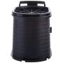 PARTS PLUS LAF1646 Engine Air Filter