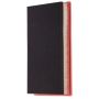 PARTS PLUS LAF1675 Engine Air Filter
