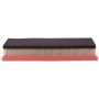PARTS PLUS LAF1675 Engine Air Filter