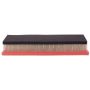 PARTS PLUS LAF1675 Engine Air Filter