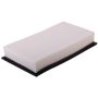 PARTS PLUS LAF1680 Engine Air Filter