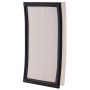 PARTS PLUS LAF1680 Engine Air Filter
