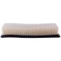 PARTS PLUS LAF1680 Engine Air Filter
