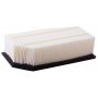PARTS PLUS LAF1869 Engine Air Filter