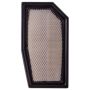 PARTS PLUS LAF1869 Engine Air Filter