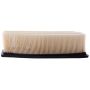 PARTS PLUS LAF1869 Engine Air Filter