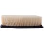 PARTS PLUS LAF1869 Engine Air Filter