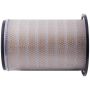 PARTS PLUS LAF1947 Engine Air Filter