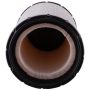 PARTS PLUS LAF2032 Engine Air Filter