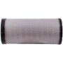 PARTS PLUS LAF2032 Engine Air Filter