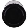 PARTS PLUS LAF2032 Engine Air Filter