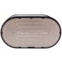 PARTS PLUS LAF2886 Engine Air Filter