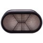 PARTS PLUS LAF2886 Engine Air Filter