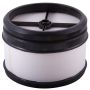 PARTS PLUS LAF2947 Engine Air Filter