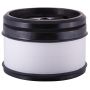 PARTS PLUS LAF2947 Engine Air Filter