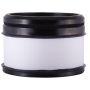 PARTS PLUS LAF2947 Engine Air Filter