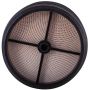 PARTS PLUS LAF2947 Engine Air Filter
