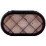 PARTS PLUS LAF2959 Engine Air Filter