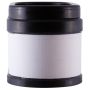 PARTS PLUS LAF2959 Engine Air Filter